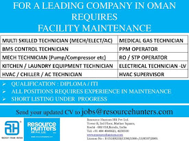 Gulf%2BJob%2BPaper%2B%252836%2529