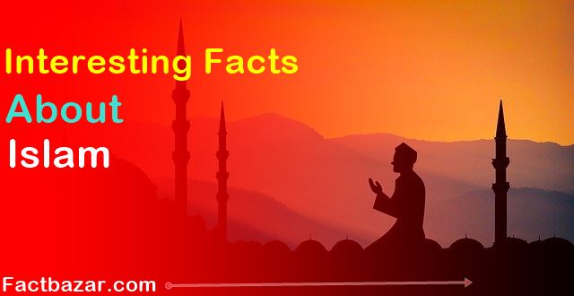 islam,facts,ftd facts,amazing facts,interesting facts,top 10 facts,10 facts,surprising facts,islamic,islam facts,ftd facts islam,facts about islam,top 10 facts about islam,10 islam facts,top 10 islam facts,sunni islam facts,islam facts in urdu,shia islam,islam facts in hindi,facts about shia islam,islam sects,islamic facts in urdu,islamic facts in hindi,islamic facts channel,facts about islam in hindi,science and islam facts in hindi,