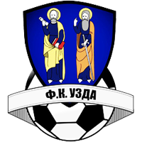 FK UZDA