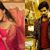 Revealed : Real reason behind Rajeev's murder mystery in Yeh Hai Chahatein