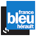 [Médias] Journée spéciale mercredi sur France Bleu Hérault pour la demi-finale MHSC - PSG