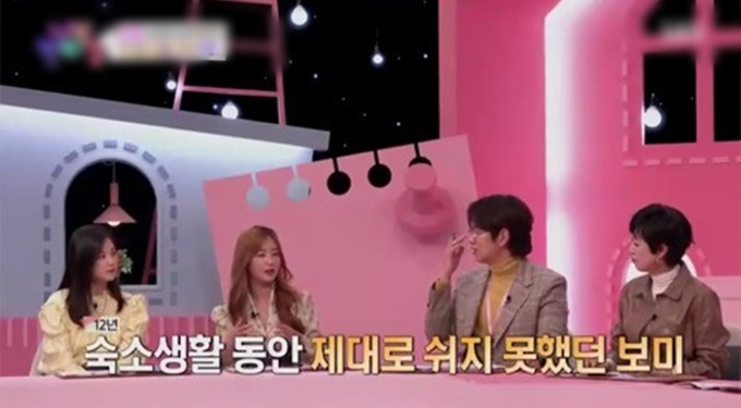 이미지에 대체텍스트 속성이 없습니다; 파일명은 4.jpg 입니다.