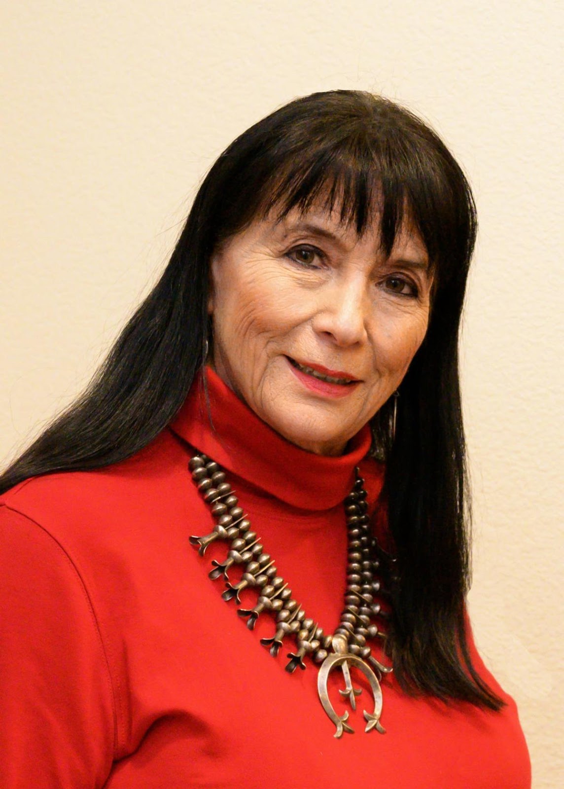 online payday loans in one hour