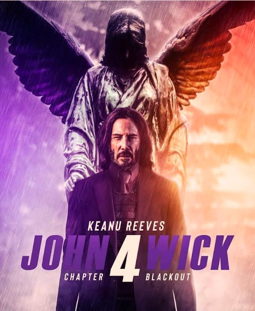 John wick 4 movie download in hindi moviesflix | john wick 4 full movie