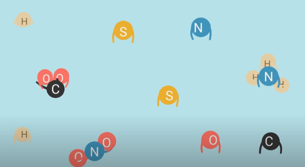 Pemisahan dan Pemurnian Zat dalam Proses Kimia Inspirasi