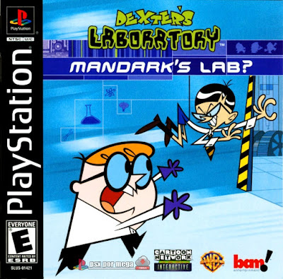 https://psxforever.com/2019/06/dexter-laboratory-mandarks-lab-psx-ntsc-english-mega-epsxe.html