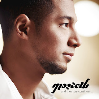 Marcell - And the Story Continues... (2011) Marcell - And the Story Continues... on iTunes