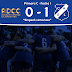 FÚTBOL FEMENINO: Empezó victorioso
