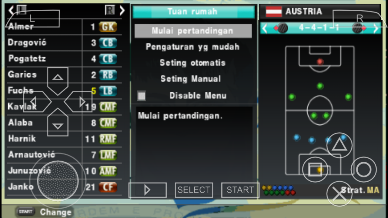 pes 2015 free download for mobile pes 2015 free download for mobile