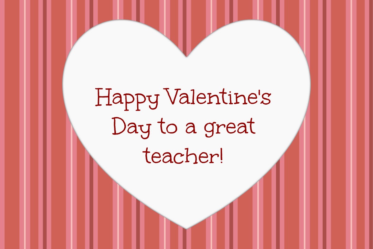 free-printable-valentines-tags-for-teachers-printable-templates