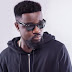 Every Project Should Target The Betterment Of The People First- Sarkodie Hits At Akufo Addo’s Government.