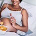 How To Handle Food Cravings In Pregnancy