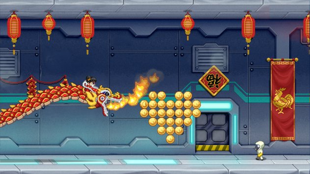 jetpack joyride mod apk unlimited coins jetpack joyride mod apk unlimited coins