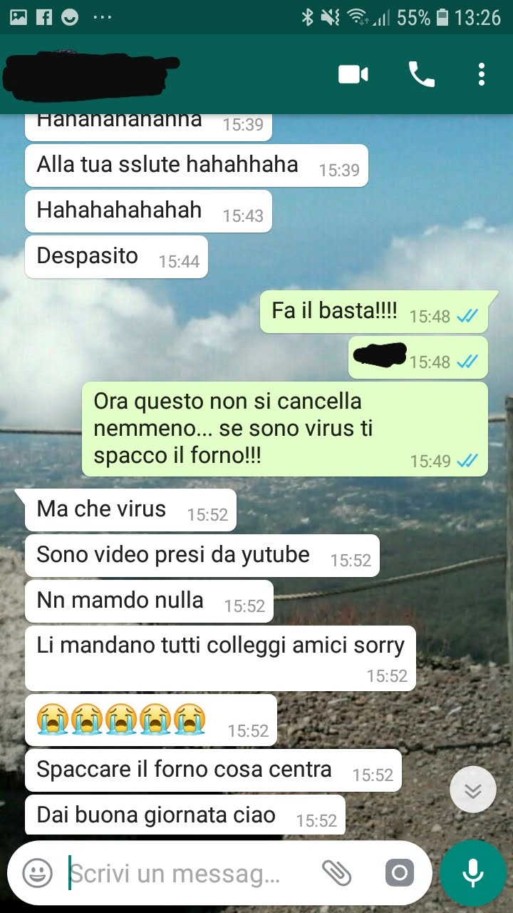 Stregar S Blog Psicologia Dei Messaggi A Sfondo Persuasivo Sessuale