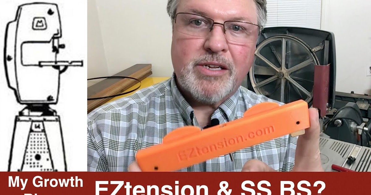 Shopsmith Tool Hunter. Find Shopsmith Mark V, 10ER, Bandsaws, jointers