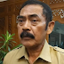 Walikota Tetapkan Solo Kejadian Luar Biasa (KLB) virus Corona dan Liburkan Sekolah 14 Hari Kedepan