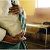 Sierra Leone lifts ban on pregnant girls attending school