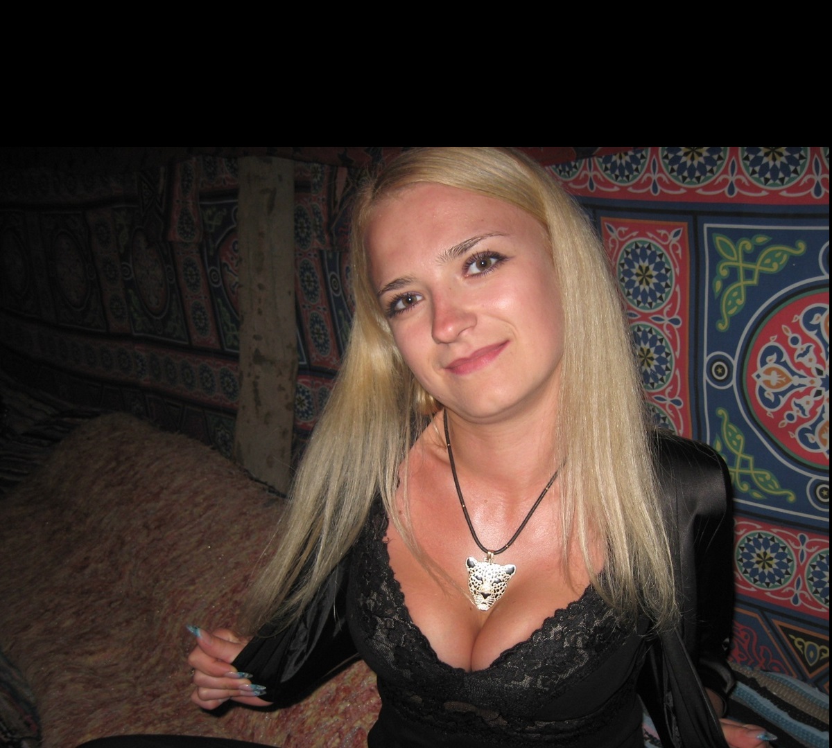 singles graz facebook