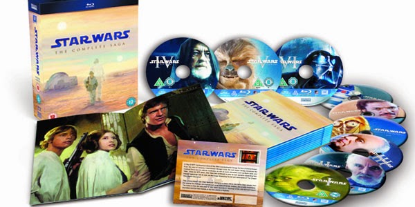 star%2Bwars%2Bblu-ray.jpg