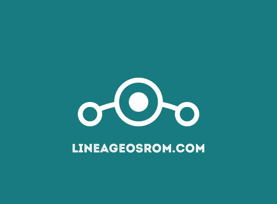 LineageOS 14.1 ROM custom rom j2 prime