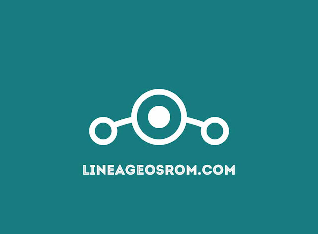 Lineage-OS-3%2Bcopy.jpg