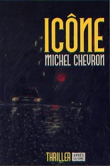 Michel CHEVRON