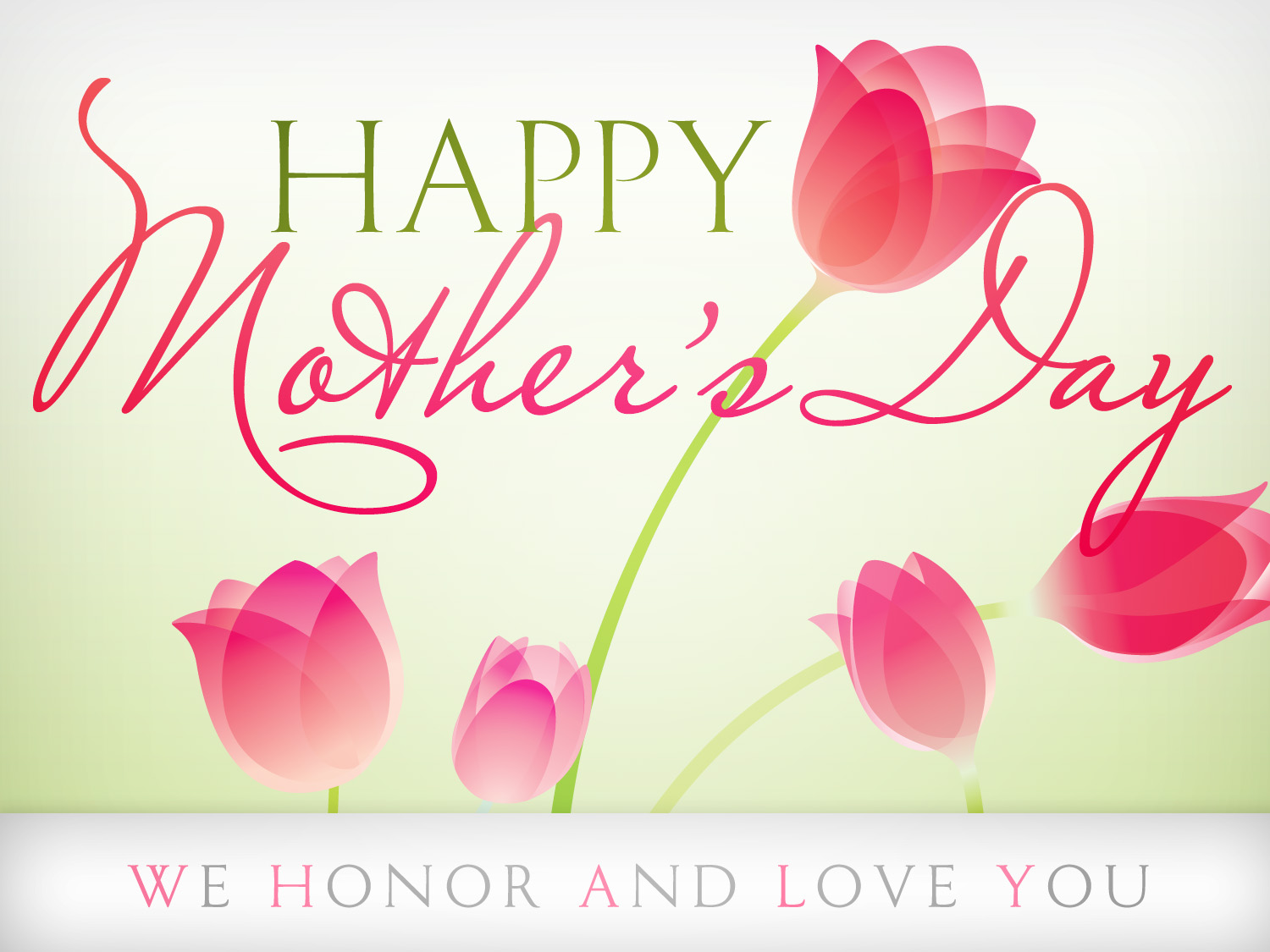 Free Mothers Day Greetings Free Mothers Day Greetings