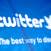 The best way to use Twitter For Business
