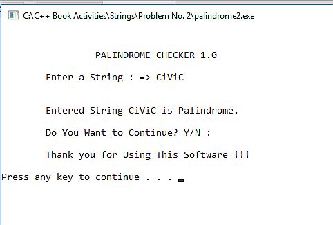 Free Programming Source Codes and Computer Programming Tutorials ...