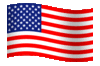 https://commons.wikimedia.org/wiki/Animated_GIF_flags