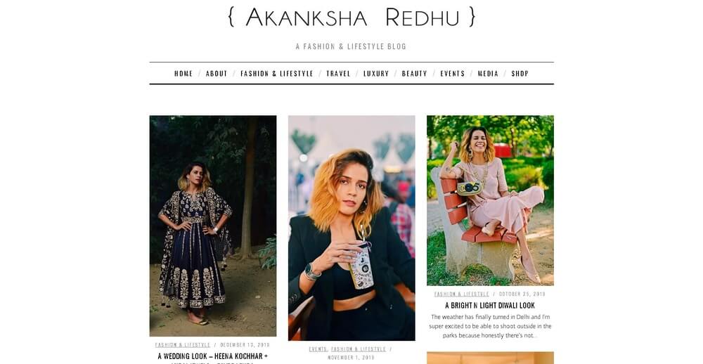 luchshie-blogi-o-mode-sajt-akanksharedhu luchshie-blogi-o-mode-sajt-akanksharedhu