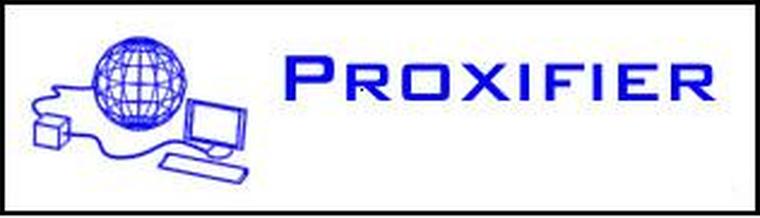 download proxifier 3.21 full crack download proxifier 3.21 full crack