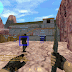 download super simple wallhack v7 0 hack for cs 16 download super simple wallhack v7 0 hack for cs 16