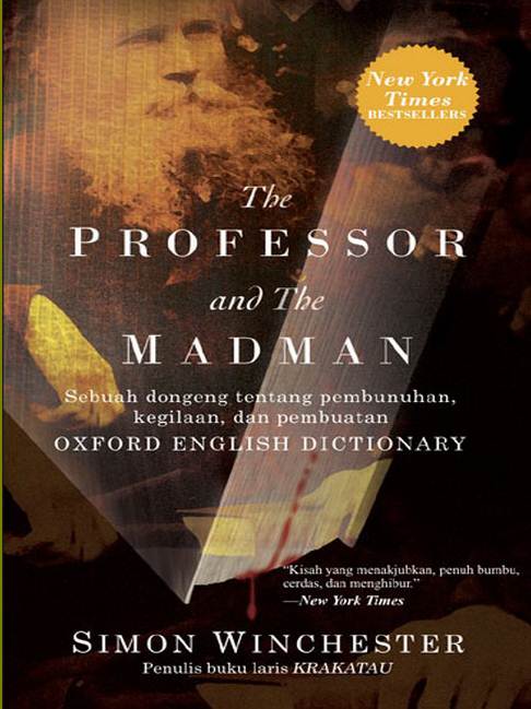 Ebook Buku Agus Mustofa
