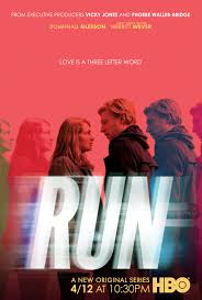 Run (2020-) με ελληνικους υποτιτλους