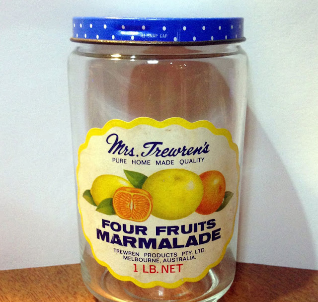 How to get the smell out of jar lids Bountiful Life