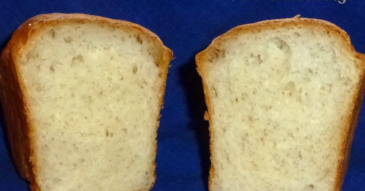 Рецепт хлеба на манке. Хлеб из манной крупы. Манка с хлебом. Хлеб Манна.