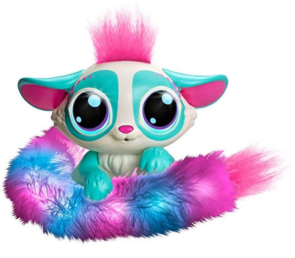 The Best Toys for Girls 7 to 10 Years Old