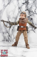 Star Wars Black Series Kuiil 24