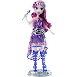 Monster High Ari Hauntington Welcome to Monster High Doll