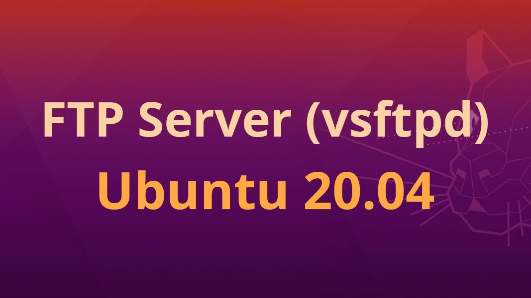 ubuntu ftp server with ispconfig ubuntu ftp server with ispconfig