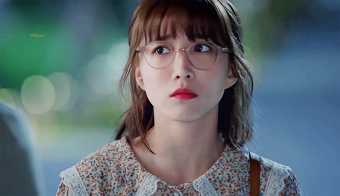 %25EC%25B2%2598%25EC%259D%258C%25EB%25B6