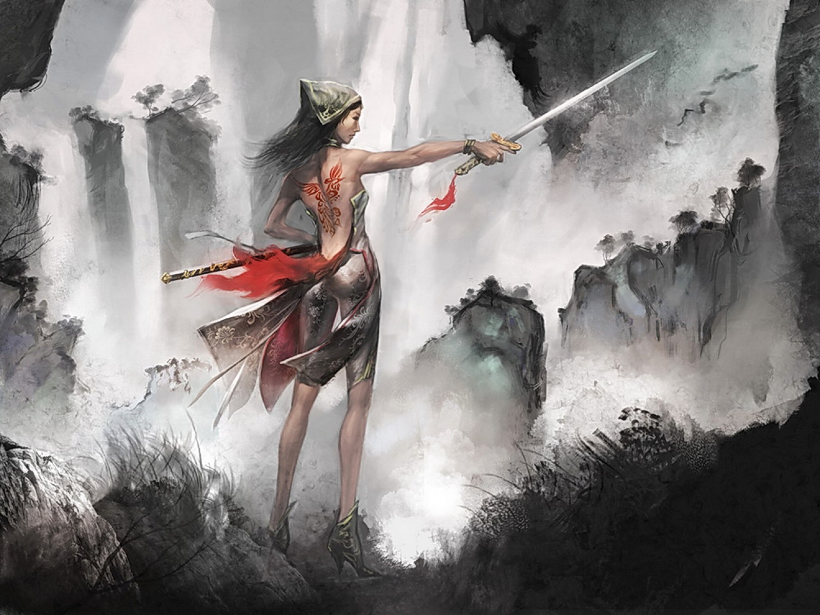Какую богиню называли воительница. ЭНИО богиня войны. Воительница фэнтези. Амазонки воительницы. Богиня воительница.