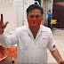 Ciudadano pide ante el JNE vacar a alcalde de Moche