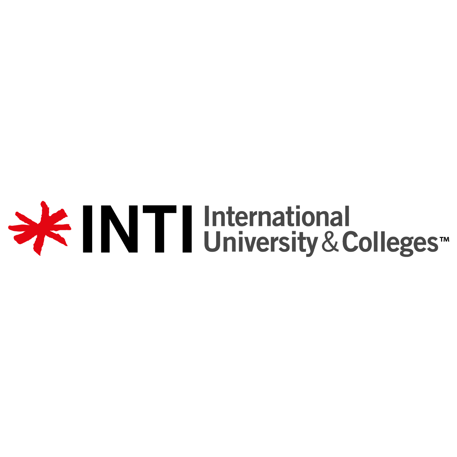 Jawatan Kosong di INTI International University - 31 Mac 2020