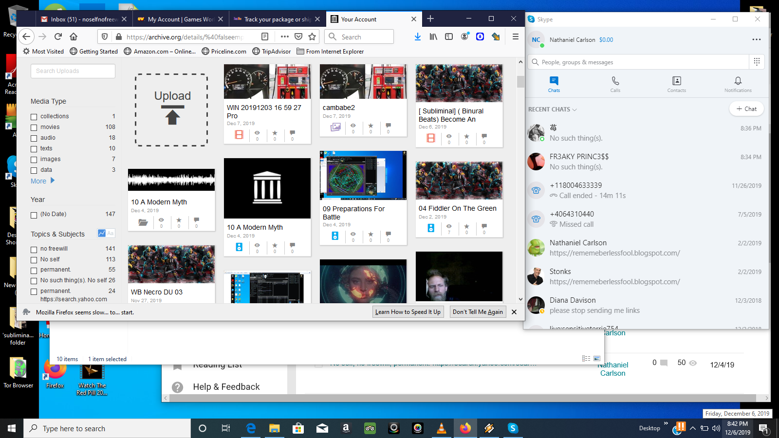 Age Of Empires 2 Download Mac Reddit Age Of Empires 2 Download Mac Reddit
