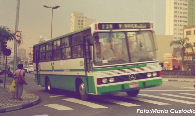 onibus%2Bantigos%2Bde%2Bsanto%2Bandr%25C3%25A9%2B%25289%2529.jpg