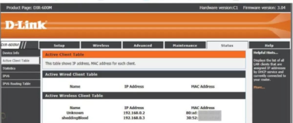 How to Limit Speed for other wifi users