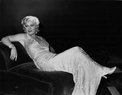 Night After Night 1932 Mae West Image 4
