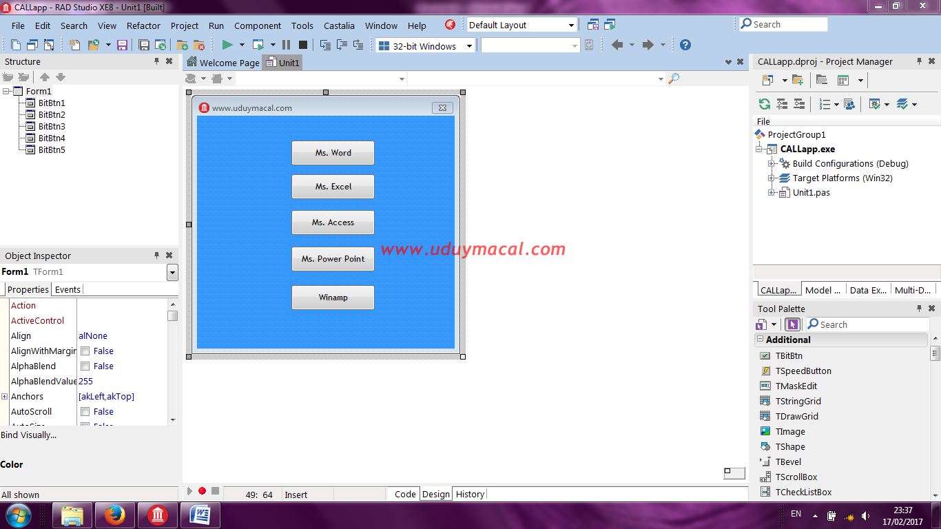 Как открыть autorun. Shellexecute. Shellexecute. Delphi 4. Windows 7 error aero.